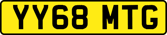 YY68MTG