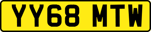 YY68MTW