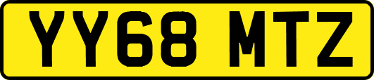 YY68MTZ