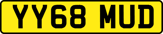 YY68MUD