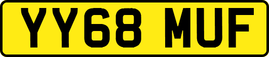 YY68MUF