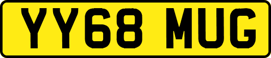 YY68MUG