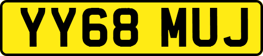 YY68MUJ