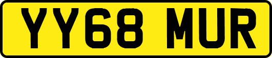 YY68MUR
