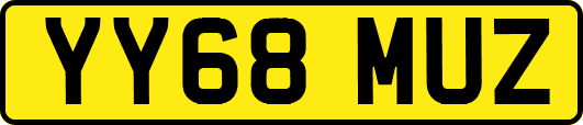 YY68MUZ