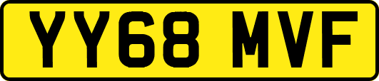 YY68MVF