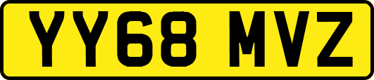 YY68MVZ