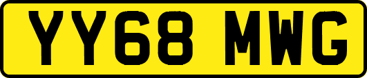 YY68MWG