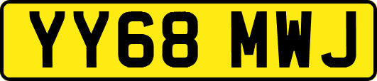 YY68MWJ