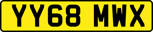 YY68MWX