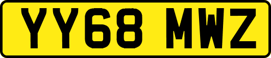 YY68MWZ