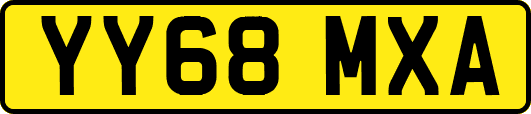 YY68MXA