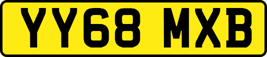 YY68MXB