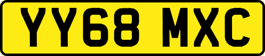 YY68MXC