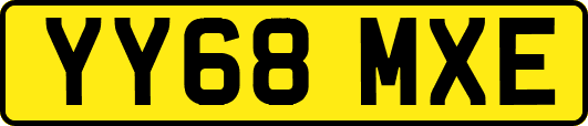 YY68MXE