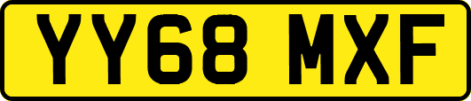 YY68MXF