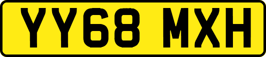 YY68MXH