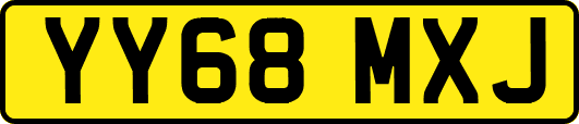 YY68MXJ
