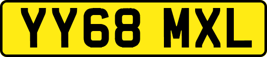 YY68MXL