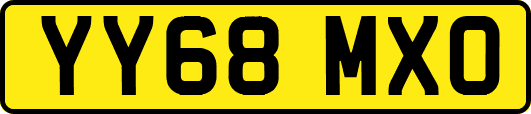 YY68MXO