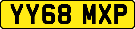 YY68MXP