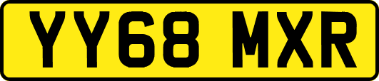YY68MXR