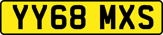 YY68MXS