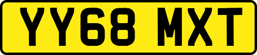 YY68MXT