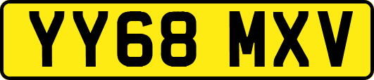 YY68MXV