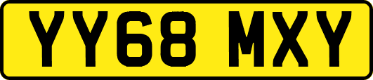 YY68MXY