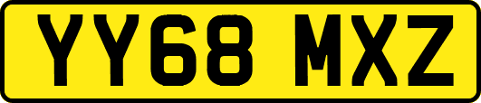YY68MXZ