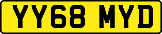 YY68MYD