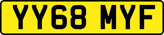 YY68MYF
