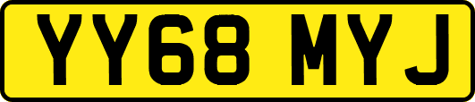 YY68MYJ