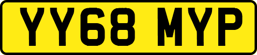 YY68MYP