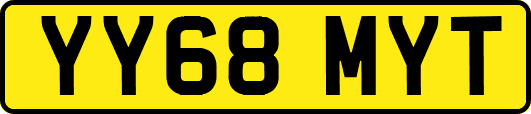 YY68MYT