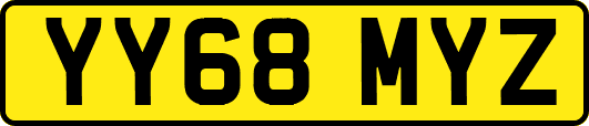 YY68MYZ