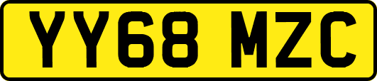 YY68MZC