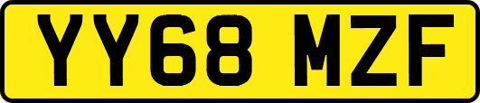YY68MZF