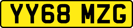 YY68MZG