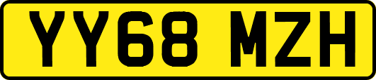 YY68MZH