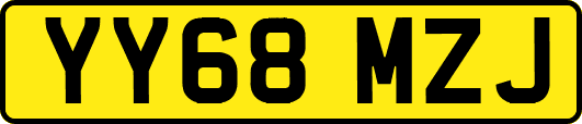 YY68MZJ