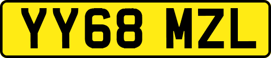 YY68MZL