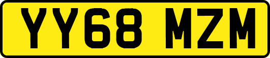 YY68MZM