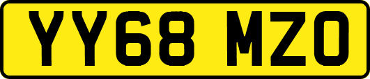 YY68MZO