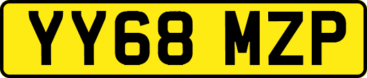 YY68MZP