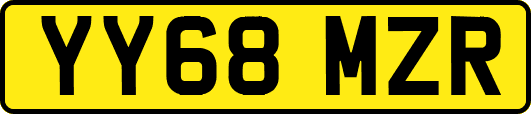 YY68MZR