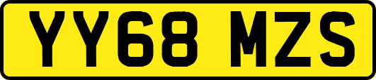 YY68MZS