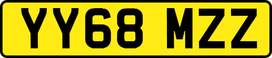 YY68MZZ