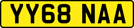 YY68NAA